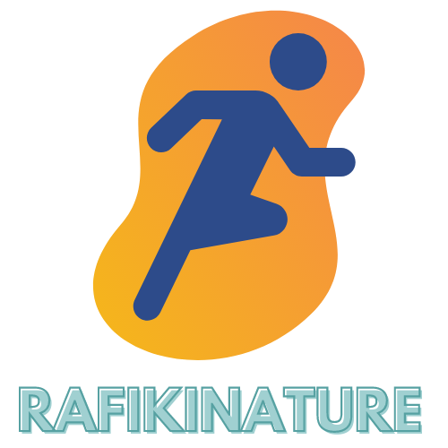 Rafikinature